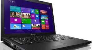 lenovo g560 wifi drivers for windows 7 free download